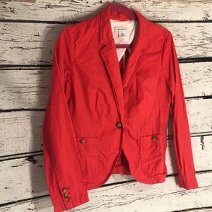 Liz Claiborne Blazer